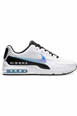 Nike Sneakers Air Max LTD 3