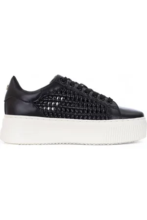 Cult Shoes Sneakers Perry 4237