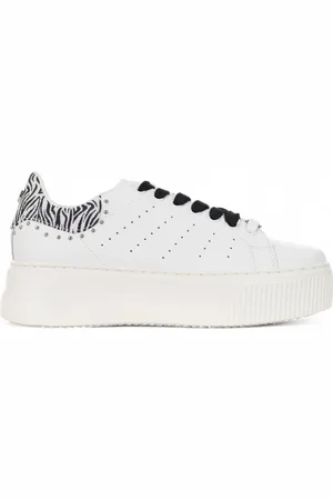 Cult Shoes Sneakers Perry 4418
