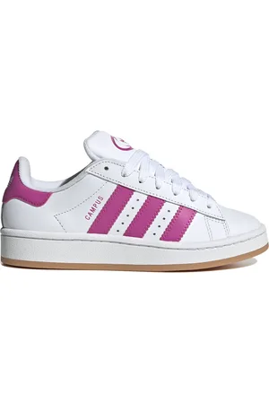 adidas Sneakers Campus 00s