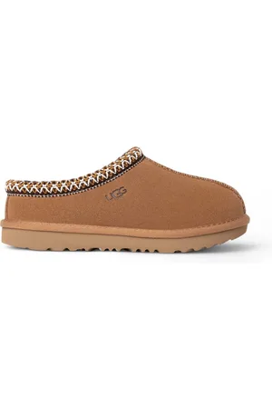 UGG Sabot Tasman II