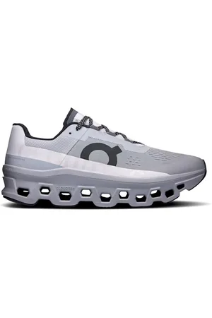 On Running Sneakers Cloudmster