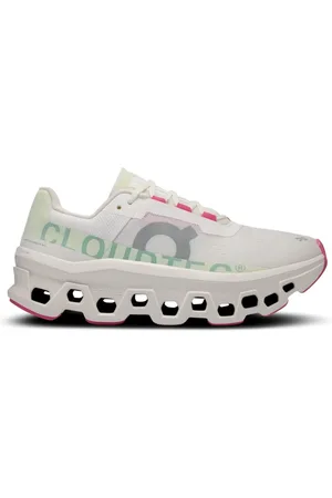 On Running Sneakers Cloudmster