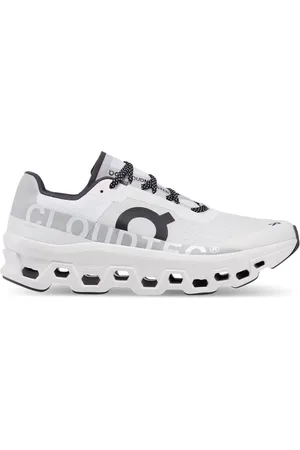 On Running Sneakers Cloudmster
