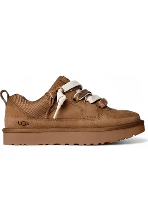 UGG Sneakers Lo Lowmel