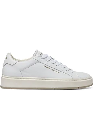 Crime london Sneakers Destiny