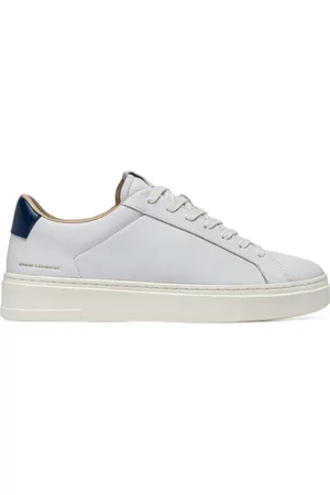 Crime london Sneakers Extralight