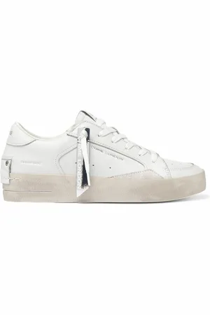 Crime london Sneakers SK8 Deluxe