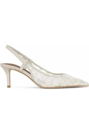 Kurt Geiger Slingback Belgravia