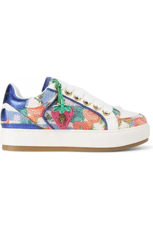 Kurt Geiger Sneakers Southbank Tag