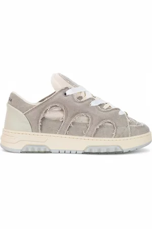 PAURA Sneakers Model 1 Canvas