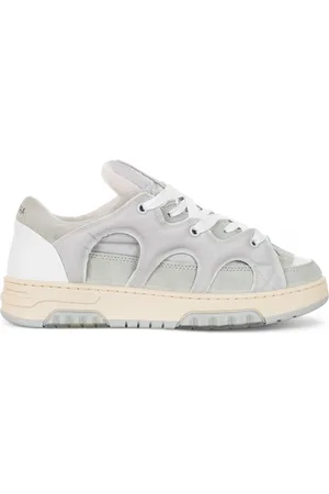 PAURA Sneakers Model 1 Original