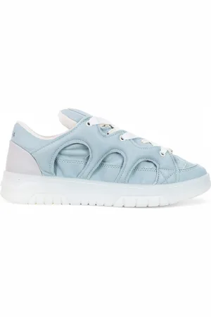 PAURA Sneakers Model 1 Special