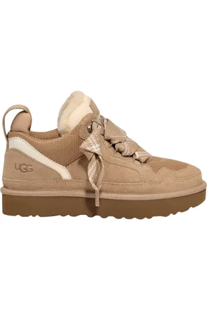 UGG Sneakers Lowmel