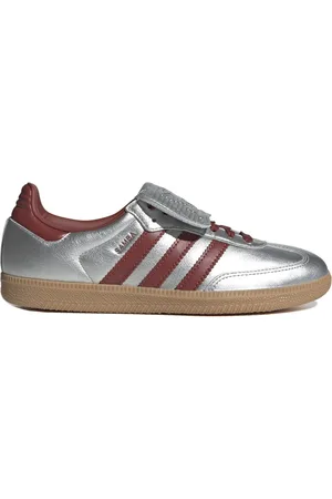 adidas Sneakers Samba LT