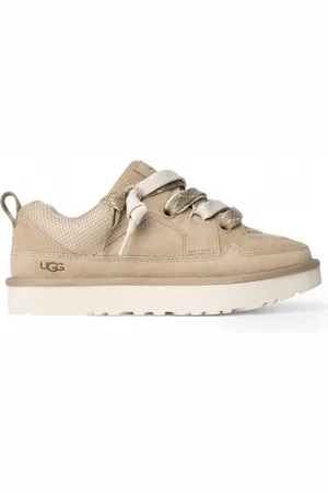UGG Sneakers Lo Lowmel