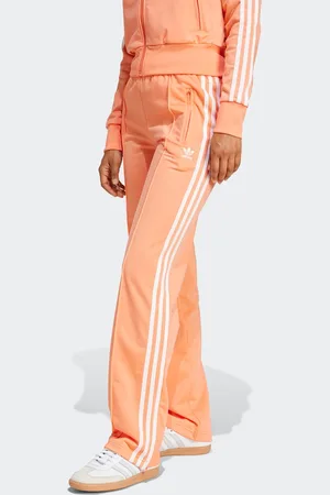 adidas Pantalone Adicolor Classic Firebird Primeblue
