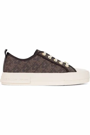 Michael Kors Sneakers Evy