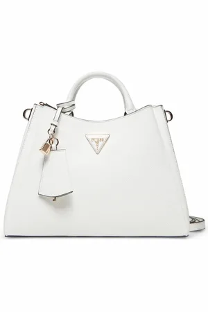 Guess Borsa a mano Eco Jazlynn Girlfriend
