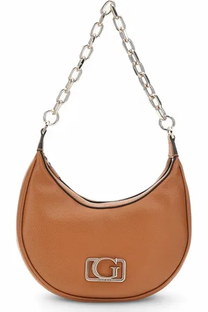 Guess Borsa a spalla Hobo Circe