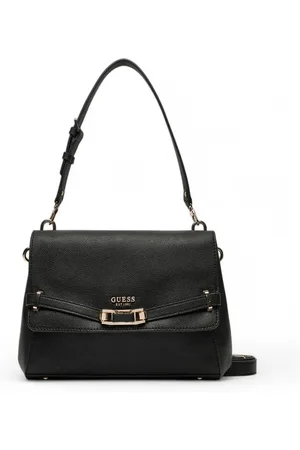 Guess Borsa a tracolla Silvye