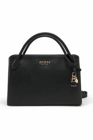 Guess Borsa a mano Fedana