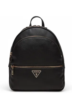 Guess Zaino Manhattan