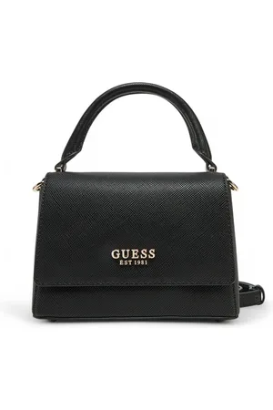 Guess Mini Borsa a mano Fedana