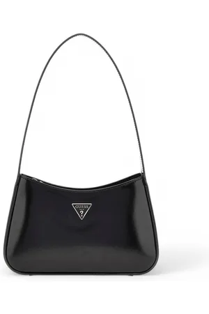 Guess Borsa a spalla Arnela