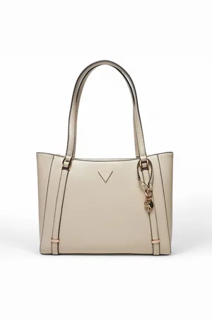 Guess Borsa tote Daryna