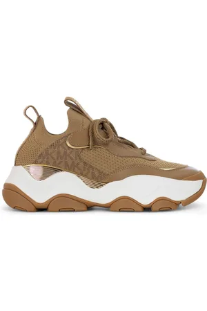 Michael Kors Sneakers Atlas Knit