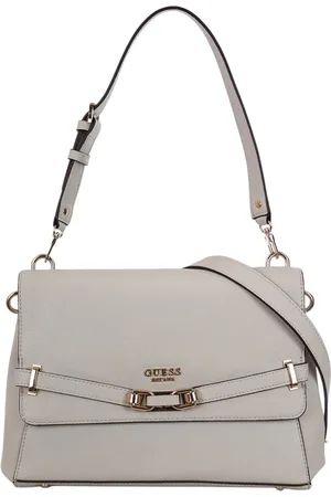 Guess Borsa a tracolla Silvye