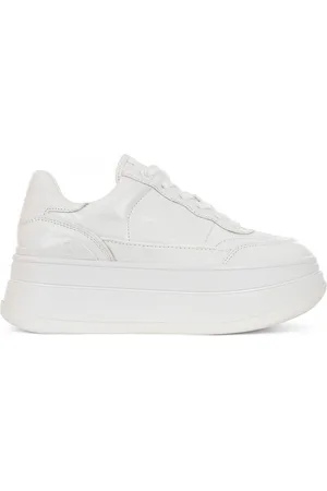 Michael Kors Sneakers Hayes