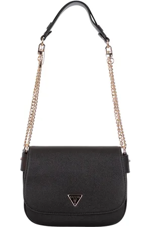 Guess Borsa a tracolla Fedora