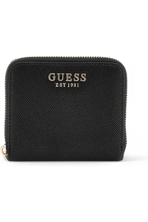 Guess Portafoglio Laurel