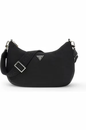 Guess Borsa a spalla Hobo Eco Gemma