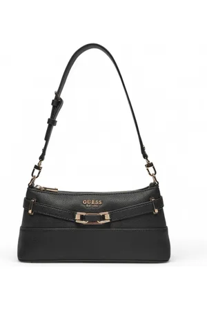 Guess Borsa a spalla Silvye
