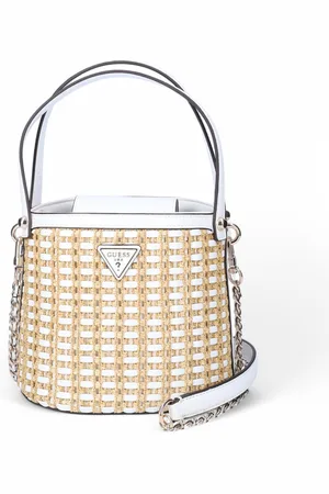 Guess Borsa a mano Atalia