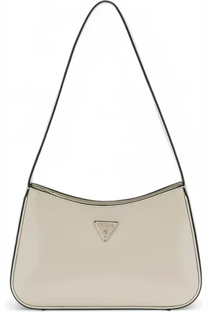 Guess Borsa a spalla Arnela
