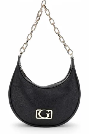 Guess Borsa a spalla Hobo Circe