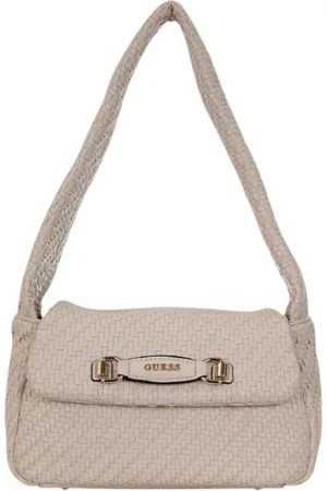 Guess Mini borsa a spalla Francy