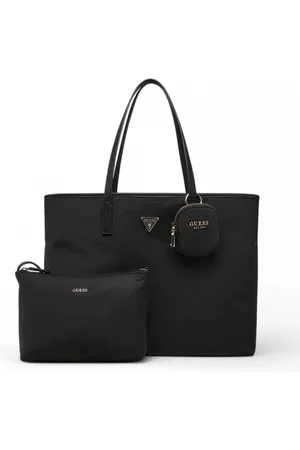 Guess Borsa tote Eco Gemma