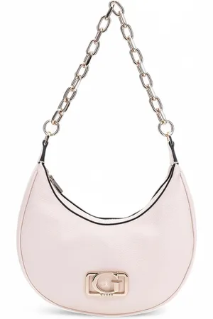 Guess Borsa a spalla Hobo Circe