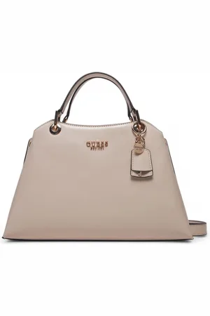 Guess Borsa a mano Eco Evaine