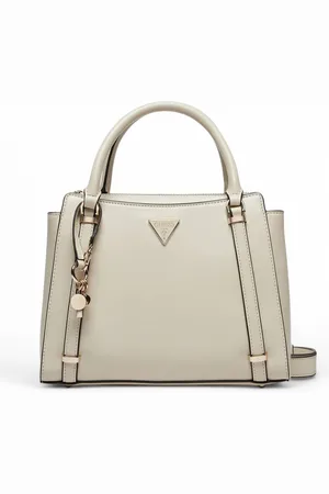 Guess Borsa a mano Daryna