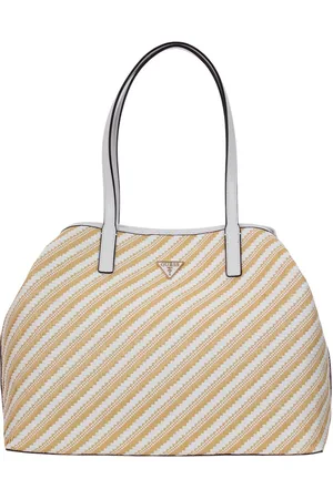 Guess Borsa shopper Vikky II