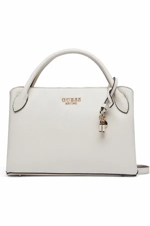 Guess Borsa a mano Fedana