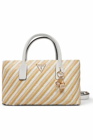Guess Borsa a mano Simona