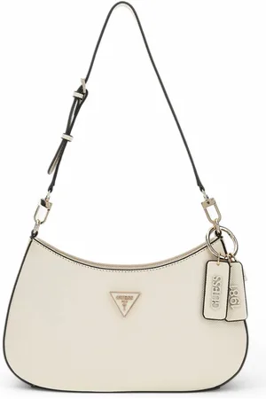 Guess Borsa a spalla Noelle