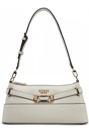 Guess Borsa a spalla Silvye